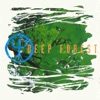 Deep Forest, 1992