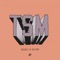 Absence of Rhythm (Rory Phillips Mix) - This Soft Machine lyrics