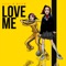 Love Me artwork