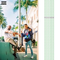 WestSide - Single - FKP