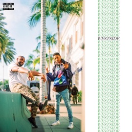 Westside (feat. Moose & Anderson Small) FKP