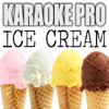 Ice Cream (Originally Performed by Blackpink and Selena Gomez) [Karaoke] - Karaoke Pro