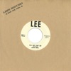 I'll Let You Go / Hound Dog - Single