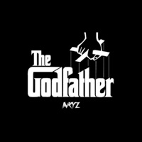 Godfather - Single - Inkyz