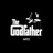 Godfather