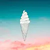 goosetaf & Oatmello - Rocky Rhodes
