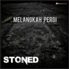 Melangkah Pergi - Single