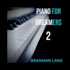 Piano for Dreamers 2 - Single