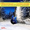 Have a Rockin' Christmas With Lucky Jones - EP