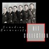 Hit Collection - Comedian Harmonists