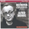 Beethoven: Piano Sonatas Nos. 5, 6 & 7