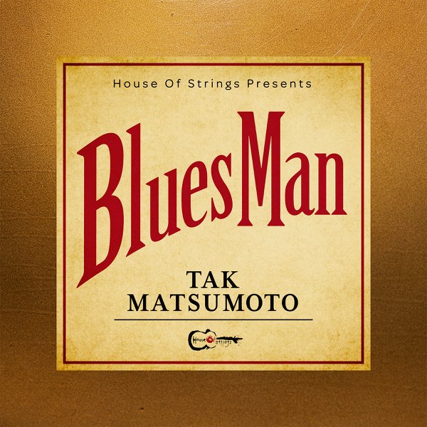 松本孝弘 Here Comes the Bluesman ワークシャツMサイズ TAK MATSUMOTO Bluesman ワークシャツ XLサイズ - メルカリ
