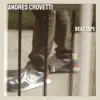  - pokit music