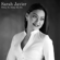 Buhay Sa Aking Ala Ala - Sarah Javier