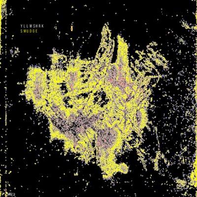 Smudge (Radio Edit) [feat. London Contemporary Orchestra, Linda Buckley & Andi Toma] - Single