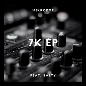 7K - EP