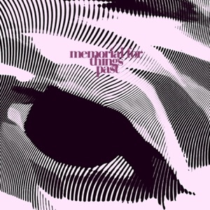 Waiting To Be Found Again - Single