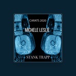 Michele Leslie
