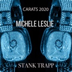STANK TRAPP (Baby ate her Carrots) - Single