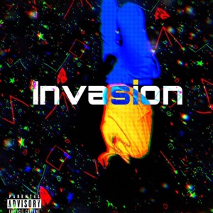 Invasion