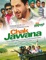 Chak Jawana (Original Motion Picture Soundtrack) - EP