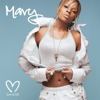 Love & Life (Deluxe) - Mary J. Blige