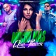 Mucho Mas Que Placer feat Alex Magiver Single