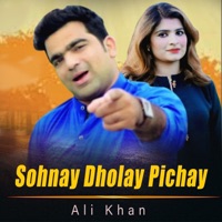 Sohnay Dholay Pichay - Single - M. Şerif Altun