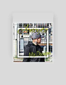 Joncyto을(를) 듣고, 뮤직 비디오를 보고, 약력을 읽고, 투어 일정 등을 확인하세요!