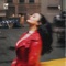I Love Me - Single