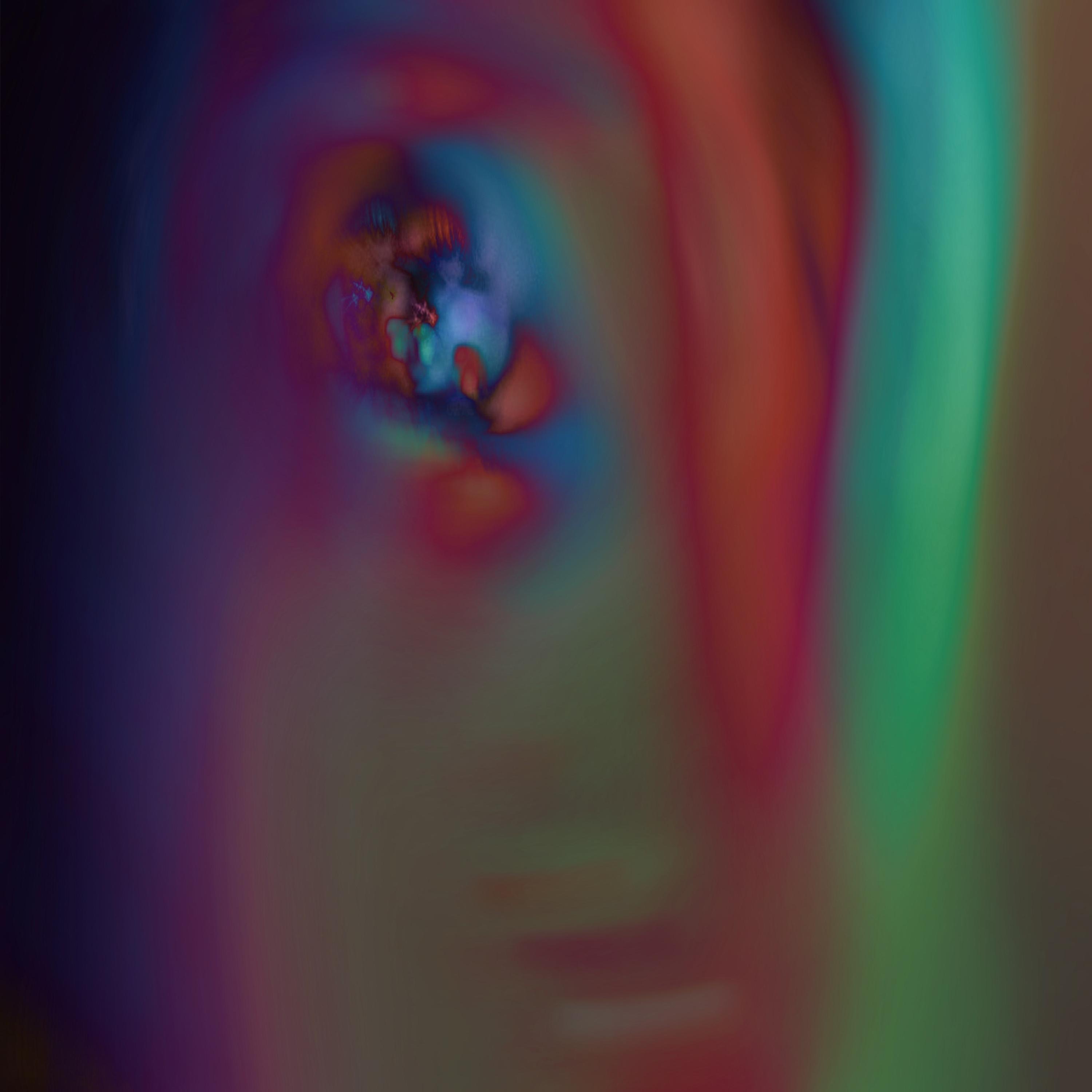 Clear Inebriation - Single