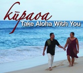 Take Aloha with You artwork