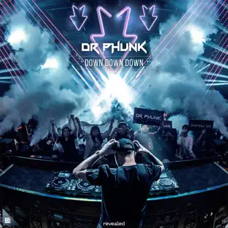 Down Down Down (Extended Mix) by Dr. Phunk song reviws