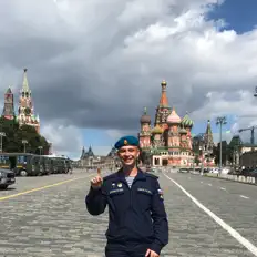 Listen to Young Junior, watch music videos, read bio, see tour dates & more!