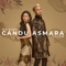 Candu Asmara artwork