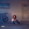 Kiana Ledé - Forfeit. (feat. Lucky Daye)