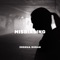 Misbiasing - Joshua Duran lyrics