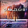 Candlelight - Single