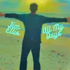 All My Days