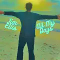 All My Days