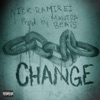 Change - Single