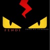 Fendi - Single