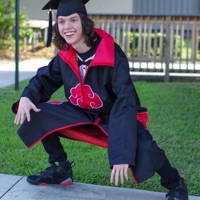 Came to Stunt (feat. Suisside & Iamdead) - Single - Sketti