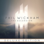 The Ascension (Deluxe) artwork