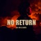 No Return artwork