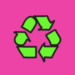 Bonito Recycling - EP