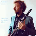 Nostalgie du Grand Bleu