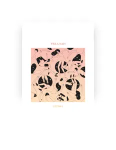 Listen to Villa Nah, watch music videos, read bio, see tour dates & more!