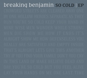 Breakdown (Live) [Live]