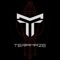 A Deep State of Awake - Teramaze lyrics